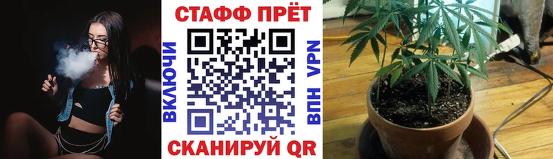 Все наркотики Черноголовка кракен сайт АМФ Гашиш МЕФ СОЛЬ МАРИХУАНА