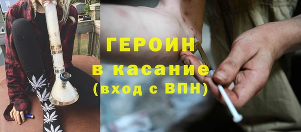мяу мяу мука Алексин