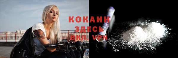 мяу мяу мука Алексин