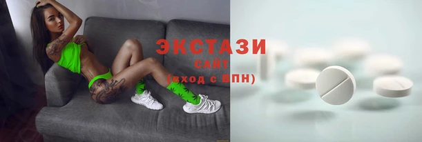 jwh Алзамай
