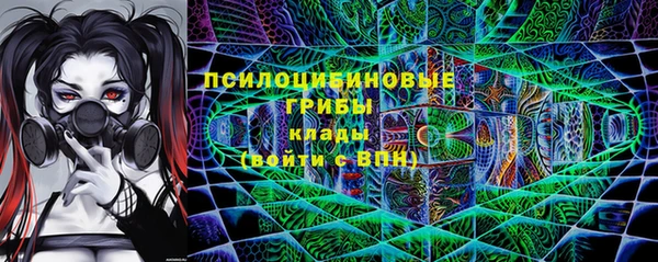 эйфоретик Алексеевка