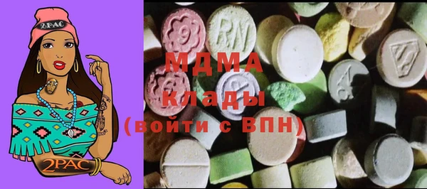 jwh Алзамай